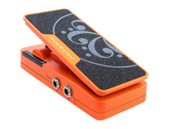 Darkglass Anagram Press Expression Pedal image 2