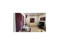 Auralex Project 1 Roominator Kit image 4