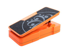 Darkglass Anagram Press Expression Pedal image 3