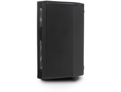 Alto Professional TX410 350-watt 10-inch Powered Speaker image 3