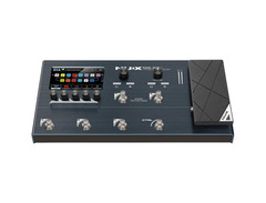 NUX MG-50Li Amp Modeler and Guitar Effects Processor image 3