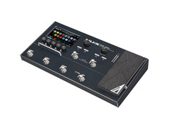 NUX MG-50Li Amp Modeler and Guitar Effects Processor image 4