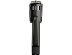 Warm Audio Retro 64 Dynamic Microphone image 2