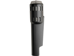 Warm Audio Retro 64 Dynamic Microphone image 4