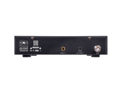 Galaxy Audio AS-4100 Wireless Personal In-ear Monitor System image 3