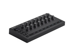 Novation Launch Control 3 Control Surface image 2