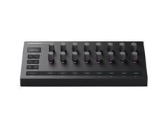Novation Launch Control 3 Control Surface image 3