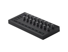 Novation Launch Control 3 Control Surface image 4