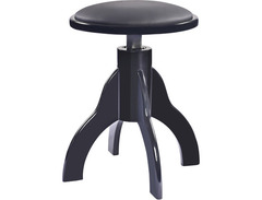 K&M 13851 Piano Stool image 2