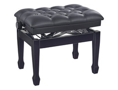 K&M 13965 Piano Bench image 2