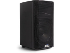 Alto Professional TX410 350-watt 10-inch Powered Speaker image 4