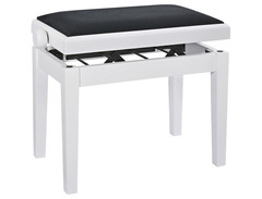 K&M 13925 Piano Bench image 2