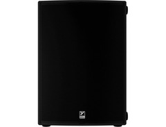 Yorkville EL18S Powered Subwoofer image 2