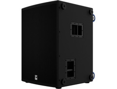 Yorkville EL18S Powered Subwoofer image 3
