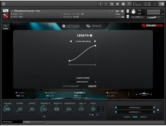 Soundiron Concert Vibraphone image 4