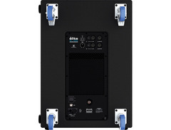 Yorkville EL18S Powered Subwoofer image 4