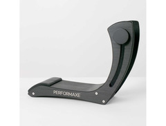 PERFORMAXE image 2