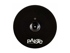Paiste Color Sound 900 Series 20" Heavy Crash Cymbal image 2