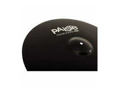 Paiste Color Sound 900 Series 20" Heavy Crash Cymbal image 3