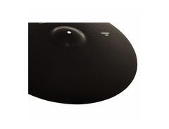 Paiste Color Sound 900 Series 20" Heavy Crash Cymbal image 4
