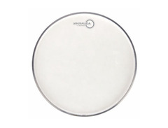Aquarian Response 2 Coated Drum Head image 2