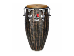 LP 11 3/4" Conga Pedrito Martinez image 2