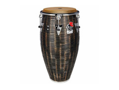 LP 11 3/4" Conga Pedrito Martinez image 3