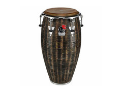 LP 12,5" Tumba Pedrito Martinez image 2