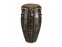 LP 12,5" Tumba Pedrito Martinez image 3