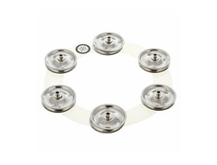 Big Fat Snare Drum Bling Ring image 3