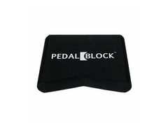 Kickblock Pedalblock image 2