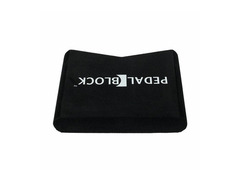 Kickblock Pedalblock image 3