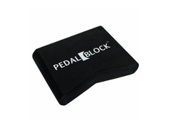 Kickblock Pedalblock image 4
