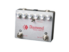 Diamond Memory Lane DLX image 2