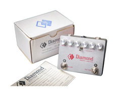 Diamond Memory Lane DLX image 3