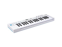 Arturia KeyStep 37 MK2 image 2