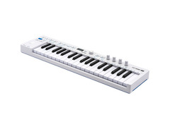 Arturia KeyStep 37 MK2 image 3