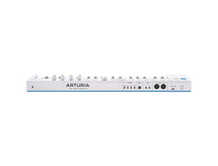 Arturia KeyStep 37 MK2 image 4
