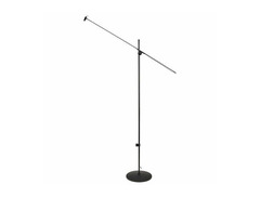 DPA 4097 CORE+ Supercardioid Choir Microphone with Boom Stand image 2
