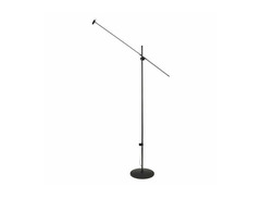 DPA 4097 CORE+ Supercardioid Choir Microphone with Boom Stand image 3