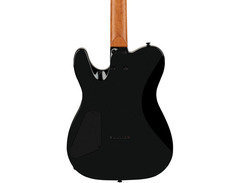 Charvel Standard Series San Dimas Style 2 SD2 HH HT Electric Guitar image 2