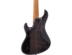 Ibanez Mode MDM1605 5-string Electric Bass Guitar image 2