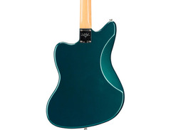 Fender Custom Shop 1966 Jazzmaster Electric Guitar image 2