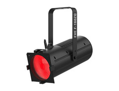 Chauvet DJ EVE F-160ZQ Full-color Fresnel image 2