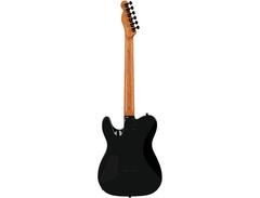 Charvel Standard Series San Dimas Style 2 SD2 HH HT Electric Guitar image 4