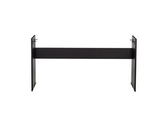Kawai HML-3 Stand for ES60 image 2