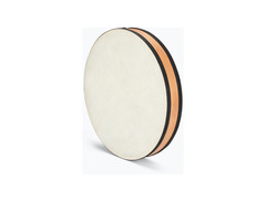 On-Stage Serenity Series Wave Bead Drum image 3
