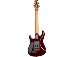 Ernie Ball Music Man Jason Richardson Artist Series Cutlass 7-string Electric Guitar image 4