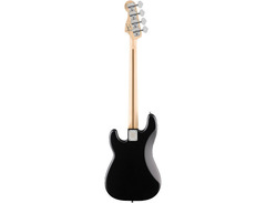 Fender Limited Edition 50th Anniversary Steve Harris Precision Bass Guitar image 4