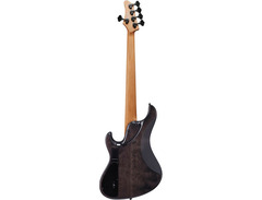 Ibanez Mode MDM1605 5-string Electric Bass Guitar image 4
